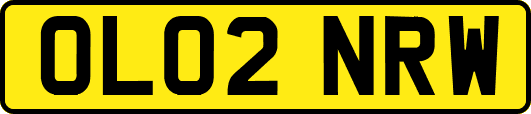 OL02NRW