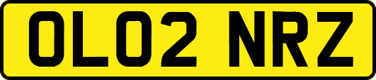 OL02NRZ