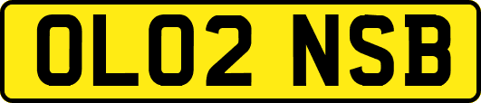 OL02NSB