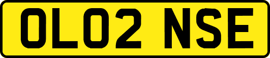 OL02NSE