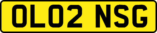 OL02NSG