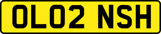 OL02NSH