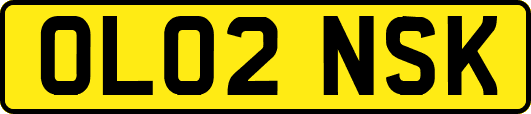 OL02NSK