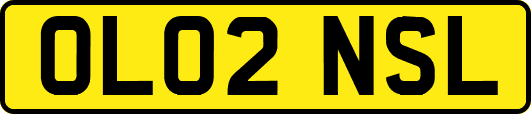 OL02NSL