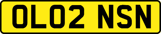 OL02NSN