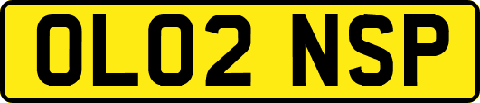 OL02NSP