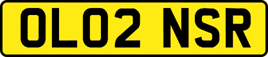 OL02NSR