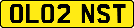 OL02NST