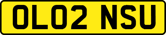 OL02NSU