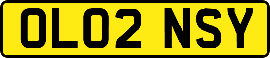 OL02NSY