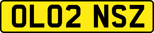 OL02NSZ