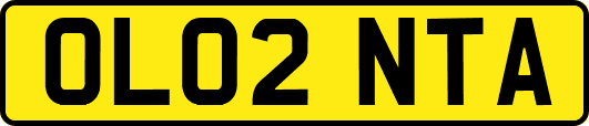 OL02NTA