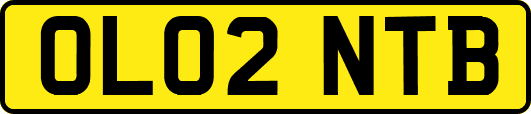 OL02NTB