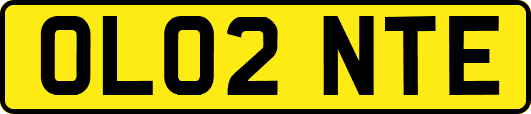OL02NTE