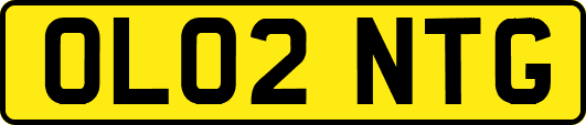 OL02NTG