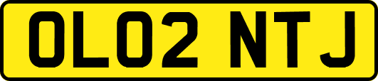 OL02NTJ