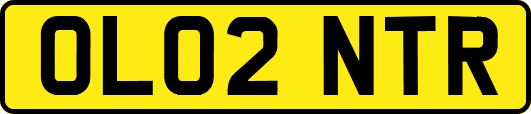 OL02NTR