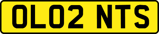 OL02NTS