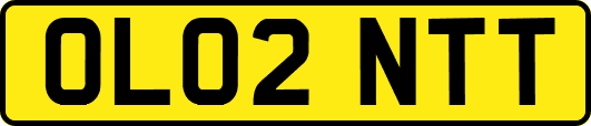 OL02NTT