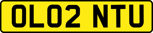 OL02NTU