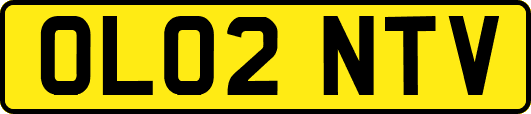 OL02NTV