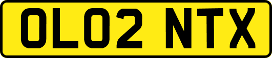OL02NTX