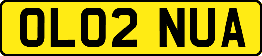 OL02NUA