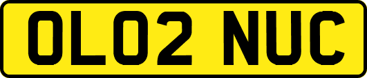 OL02NUC