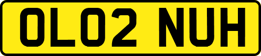 OL02NUH