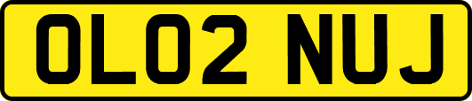 OL02NUJ