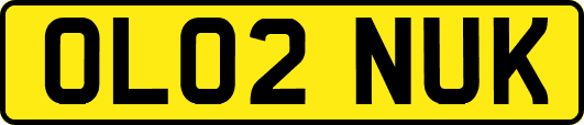 OL02NUK