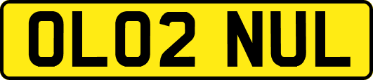 OL02NUL