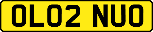 OL02NUO