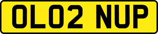 OL02NUP