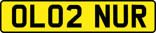 OL02NUR