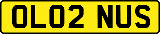 OL02NUS