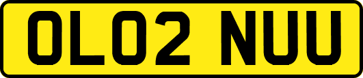 OL02NUU