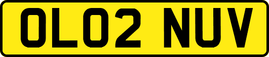 OL02NUV