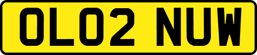 OL02NUW