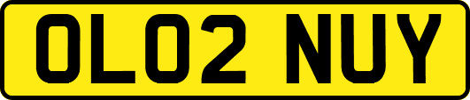 OL02NUY
