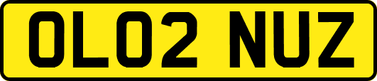 OL02NUZ