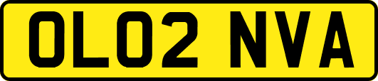 OL02NVA