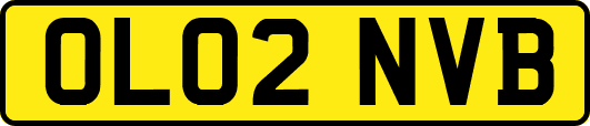 OL02NVB