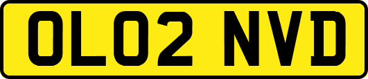 OL02NVD