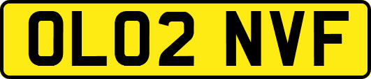 OL02NVF