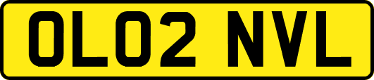 OL02NVL