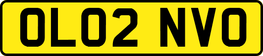 OL02NVO