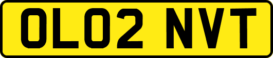 OL02NVT