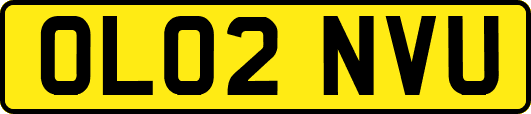 OL02NVU