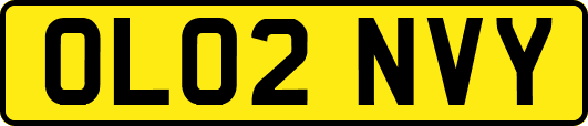 OL02NVY